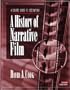 History of Narrative Film Pb