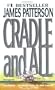 Cradle and All