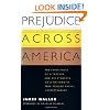 Prejudice Across America