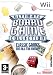Ultimate Board Games (Wii)