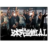 日本武道館 A.I.【初回限定盤】 [DVD]