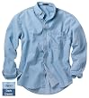 River's End&reg; Long Sleeve Shirt Denim