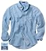 River's End&reg; Long Sleeve Shirt Denim