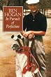 Ben Hogan: In Pursuit of Perfection DVD