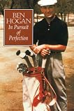 Ben Hogan: In Pursuit of Perfection DVD