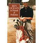 Ben Hogan: In Pursuit of Perfection DVD by 