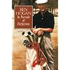 Ben Hogan: In Pursuit of Perfection