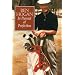 Ben Hogan: In Pursuit of Perfection DVD