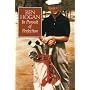 Ben Hogan: In Pursuit of Perfection DVD