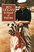 Ben Hogan: In Pursuit of Perfection DVD