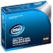 Intel X25-V 40GB 2.5-inch SATA II Internal MLC Solid State Drive (includes free game voucher)