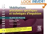 mobilisations articulaires sp�cifique...