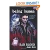 Being Human: Bad Blood