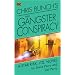 Chris Bunch's The Gangster Conspiracy: A Star Risk, Ltd., Novel (Star Risk Ltd)