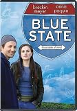 Blue State