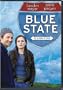 Blue State