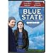 Blue State