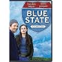 Blue State