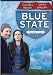 Blue State