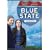 Blue State