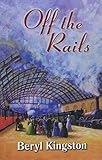 Off the rails