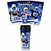 Indianapolis Colts Travel Mug