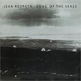 Song of the Seals