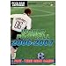 World Football 2006-2007 (EU Soccer) (PC-CD) Including Five-a-Side Football, Football Champions Quiz, Kick & Rush Soccer 2006