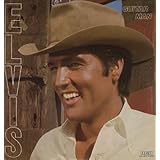 [Image: 51Eqe03d2LL._AA160_.jpg]