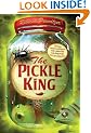 The Pickle King
