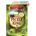 The Pickle King