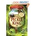 The Pickle King