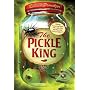 The Pickle King