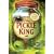 The Pickle King