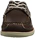 Dockers Men's Yost Oxford