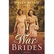 Kindle Books for $3.99 or Less