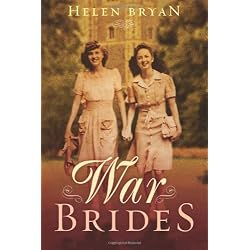 Kindle Fiction, $1.99 or Less
