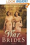War Brides