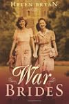 War Brides