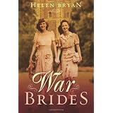 War Brides ~ Helen Bryan
