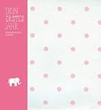 Produkt-Bild: Das erste Jahr: Erinnerungsalbum