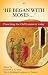 Books : He began with Moses
