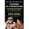 Best Biographies and Coffee Table Books