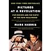 Best Biographies and Coffee Table Books