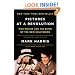 Pictures at a Revolution: Five Movies and the Birth of the New Hollywood