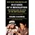 Pictures at a Revolution: Five Movies and the Birth of the New Hollywood