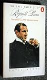 The fall and rise of Reginald Perrin