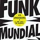 Funk Mundial #3