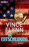 Die Entscheidung - 
