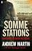 The Somme Stations (Jim Stringer Steam Detective 7) at Amazon Books: 51EqgXJLb0L._SL75_